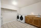 249 Indigo Sky Rd - Photo 32