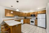 249 Indigo Sky Rd - Photo 33