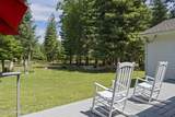 249 Indigo Sky Rd - Photo 34