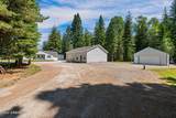 249 Indigo Sky Rd - Photo 35