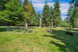249 Indigo Sky Rd - Photo 36