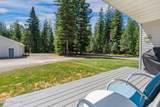 249 Indigo Sky Rd - Photo 37