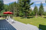249 Indigo Sky Rd - Photo 38