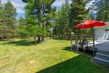 249 Indigo Sky Rd - Photo 39