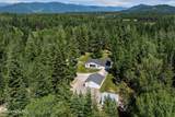 249 Indigo Sky Rd - Photo 4