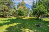 249 Indigo Sky Rd - Photo 40