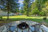 249 Indigo Sky Rd - Photo 41