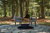 249 Indigo Sky Rd - Photo 42