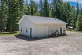249 Indigo Sky Rd - Photo 43