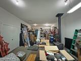 249 Indigo Sky Rd - Photo 44
