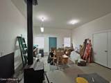 249 Indigo Sky Rd - Photo 45