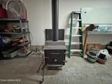 249 Indigo Sky Rd - Photo 46