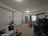 249 Indigo Sky Rd - Photo 47