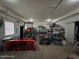 249 Indigo Sky Rd - Photo 48