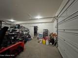 249 Indigo Sky Rd - Photo 49