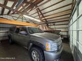 249 Indigo Sky Rd - Photo 52