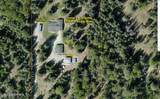 249 Indigo Sky Rd - Photo 6