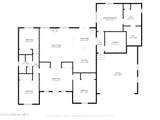 249 Indigo Sky Rd - Photo 60