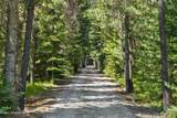 249 Indigo Sky Rd - Photo 61