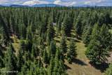 249 Indigo Sky Rd - Photo 63