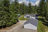 249 Indigo Sky Rd - Photo 65