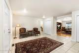 249 Indigo Sky Rd - Photo 7