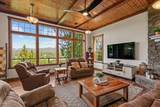 3941 Old Priest River Rd - Photo 11