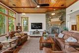 3941 Old Priest River Rd - Photo 12