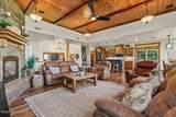 3941 Old Priest River Rd - Photo 14