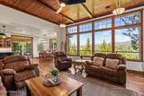 3941 Old Priest River Rd - Photo 15