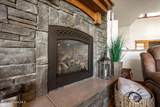 3941 Old Priest River Rd - Photo 16