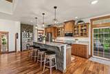 3941 Old Priest River Rd - Photo 17