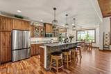 3941 Old Priest River Rd - Photo 19