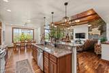 3941 Old Priest River Rd - Photo 20