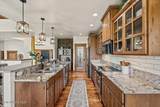3941 Old Priest River Rd - Photo 21