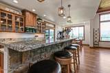 3941 Old Priest River Rd - Photo 22