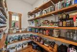 3941 Old Priest River Rd - Photo 23