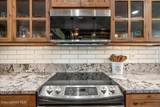 3941 Old Priest River Rd - Photo 24
