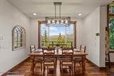 3941 Old Priest River Rd - Photo 25