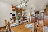 3941 Old Priest River Rd - Photo 26