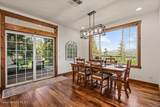 3941 Old Priest River Rd - Photo 27