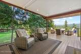 3941 Old Priest River Rd - Photo 28