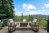 3941 Old Priest River Rd - Photo 30
