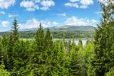 3941 Old Priest River Rd - Photo 31