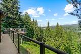 3941 Old Priest River Rd - Photo 32