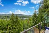 3941 Old Priest River Rd - Photo 33
