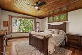 3941 Old Priest River Rd - Photo 34