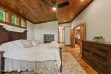 3941 Old Priest River Rd - Photo 35
