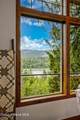 3941 Old Priest River Rd - Photo 36