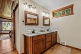 3941 Old Priest River Rd - Photo 37
